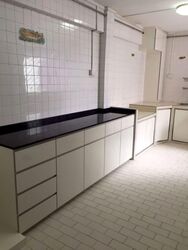 Blk 785 Khatib Vale (Yishun), HDB 4 Rooms #580887531